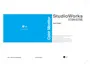 Preview: User Guide