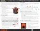Preview: Quick Start Guide