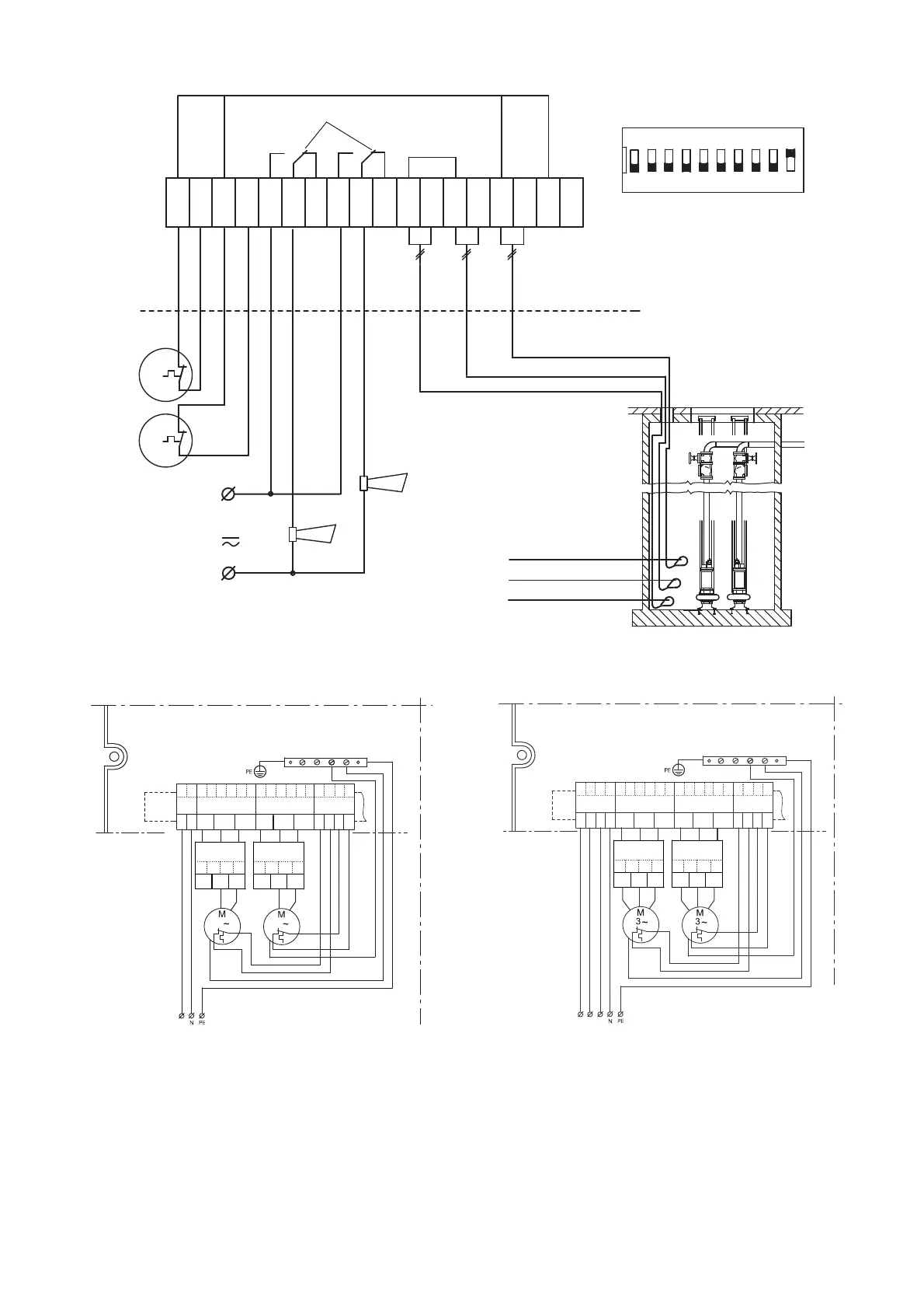 Page #23 background image