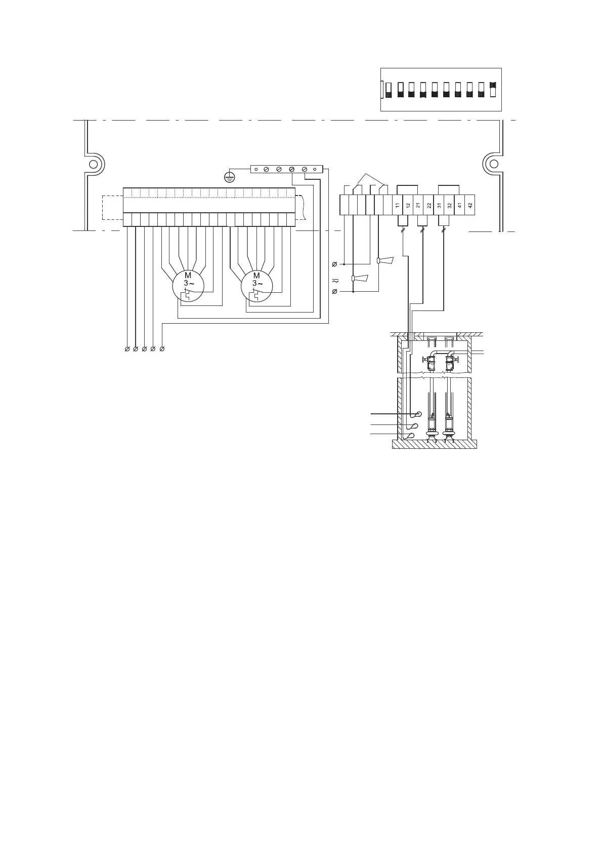 Page #24 background image