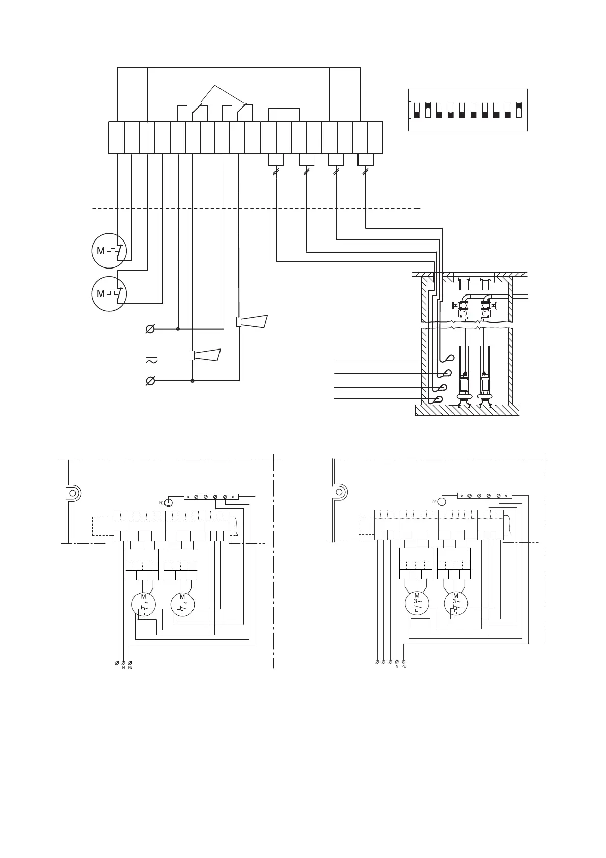 Page #27 background image