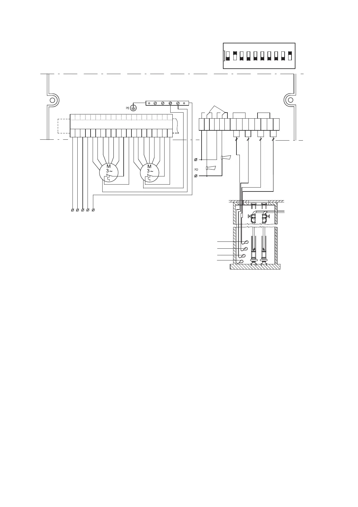 Page #28 background image