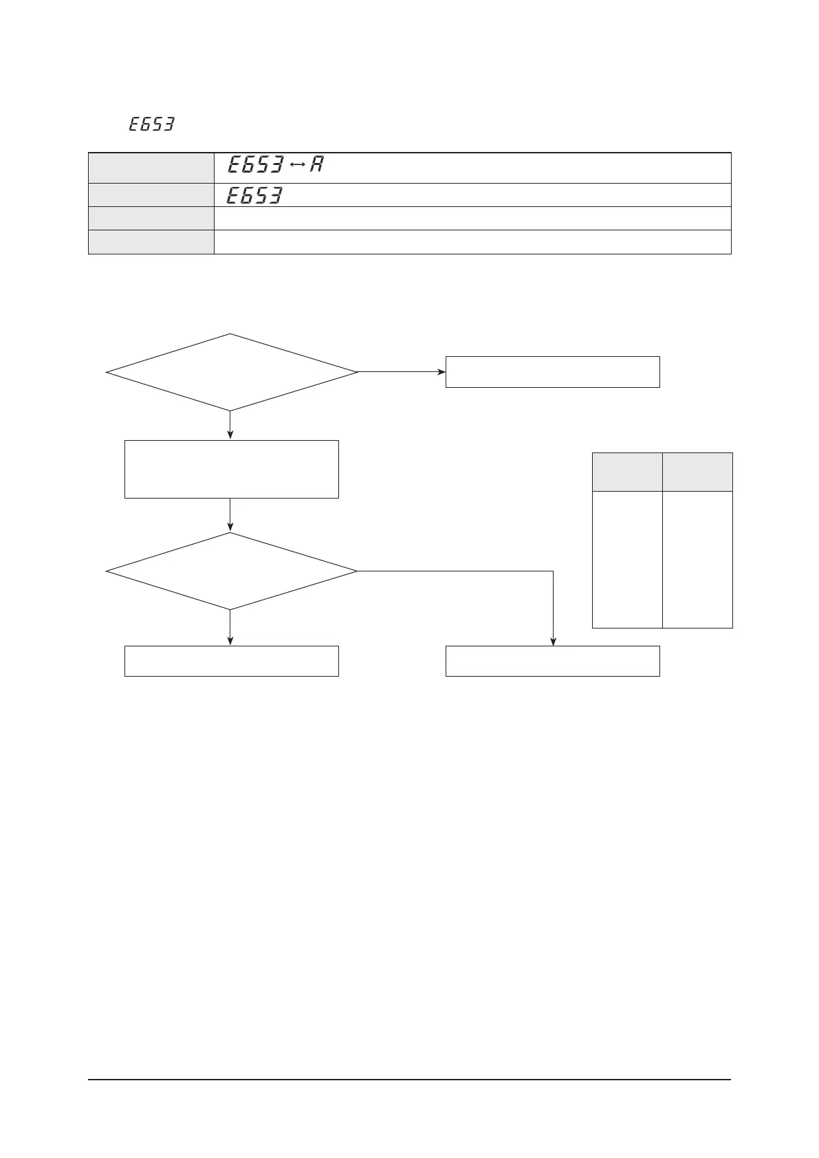 Page #40 background image