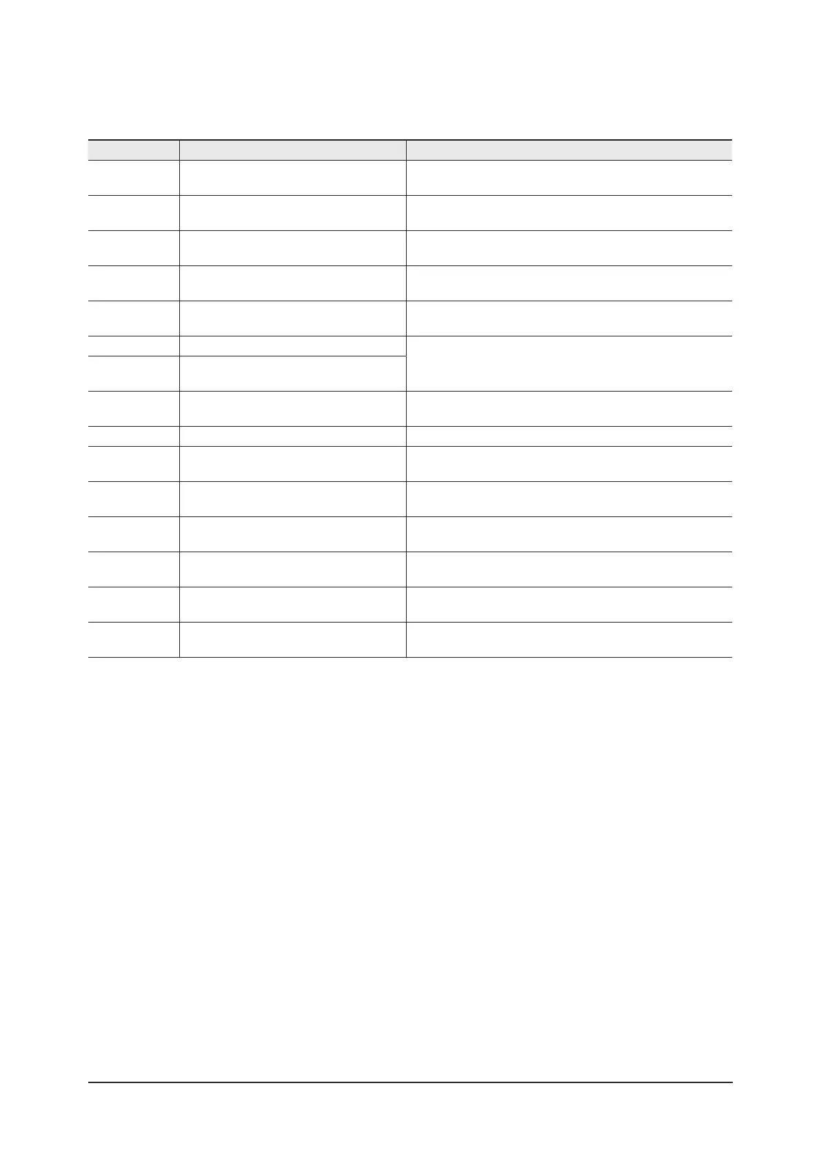 Page #61 background image