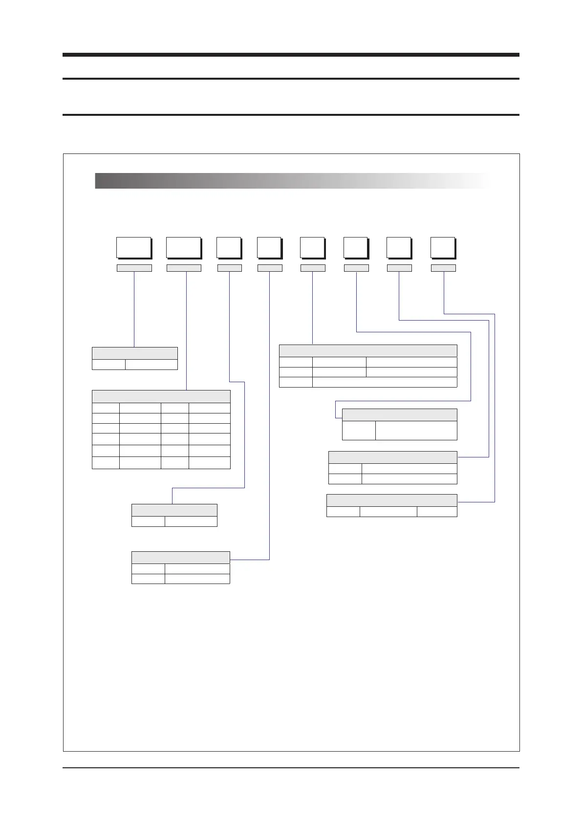 Page #84 background image