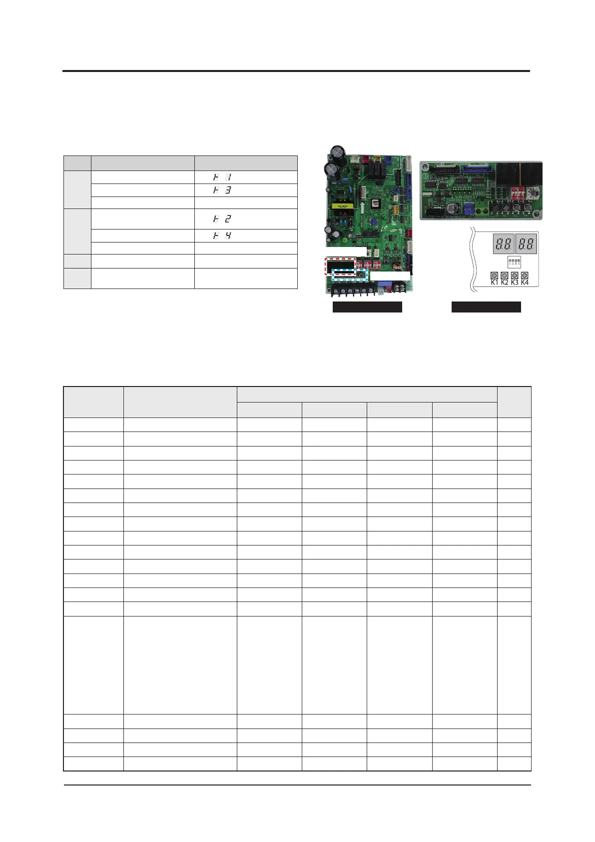 Page #47 background image