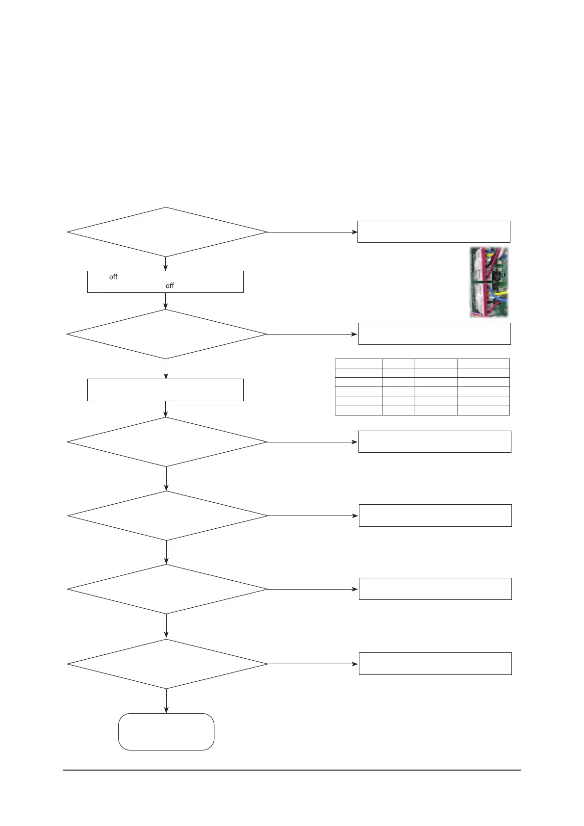 Page #53 background image