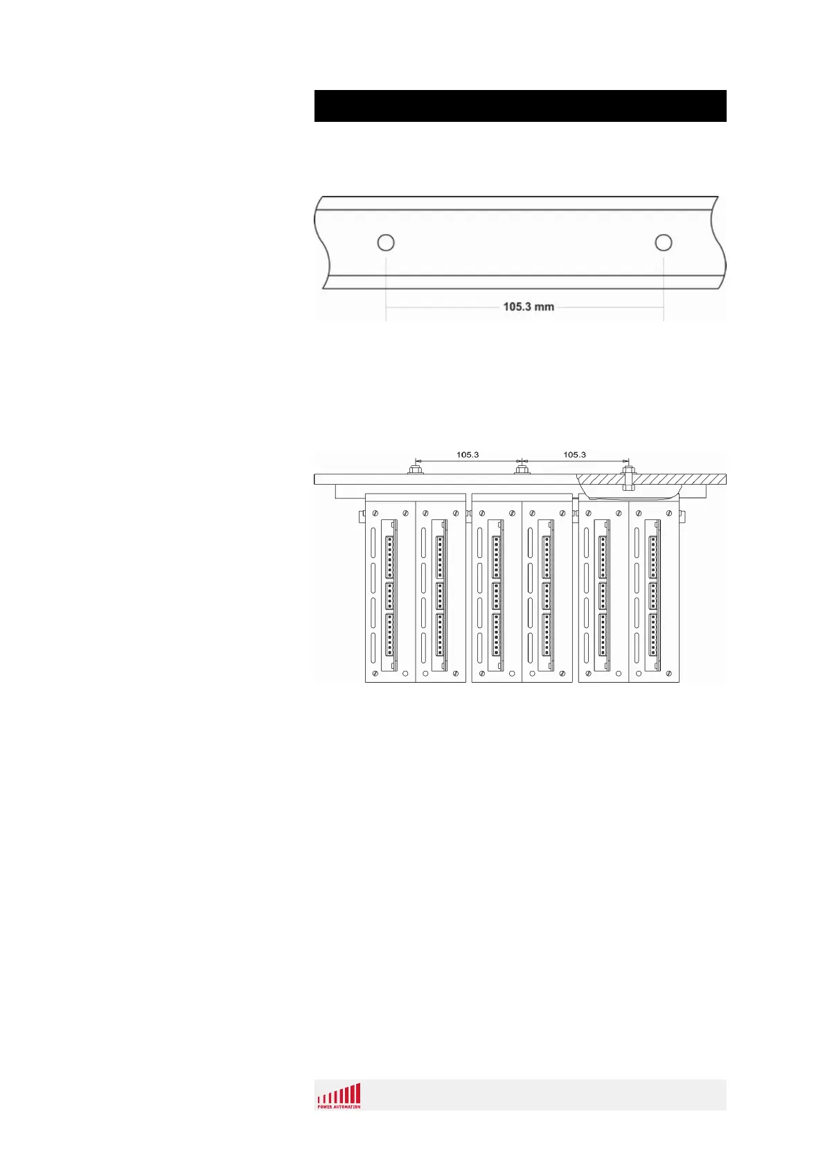 Page #34 background image