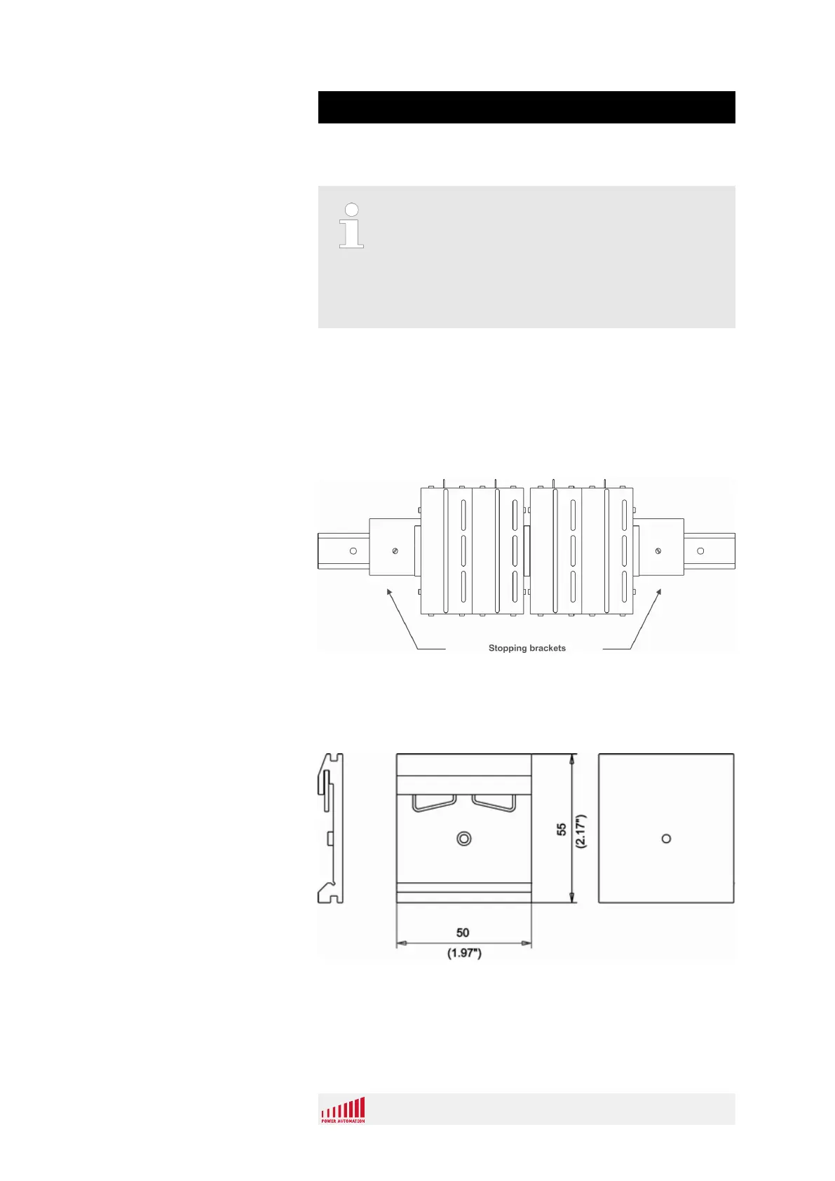 Page #36 background image
