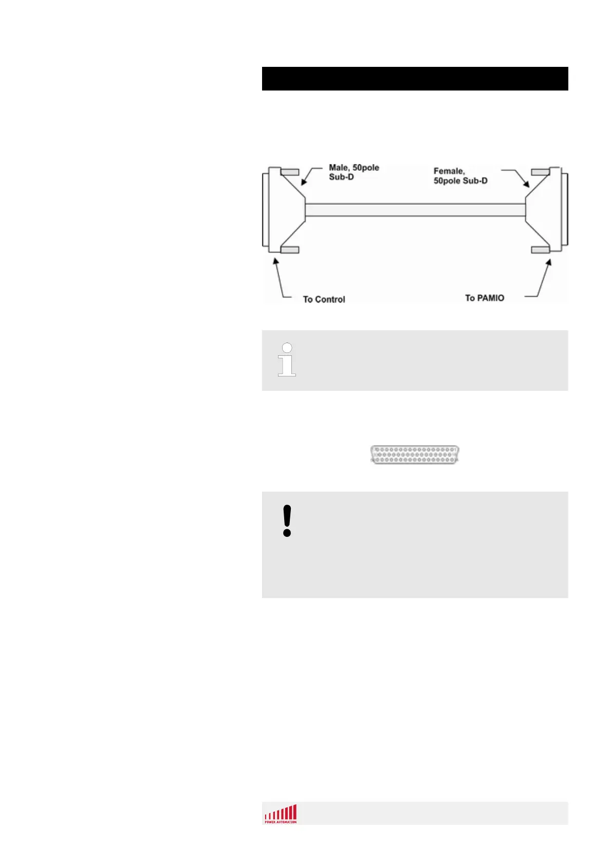 Page #41 background image
