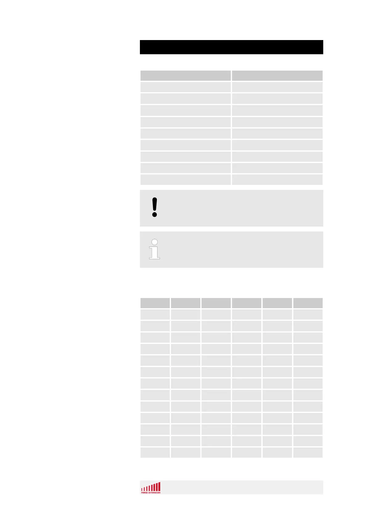Page #42 background image