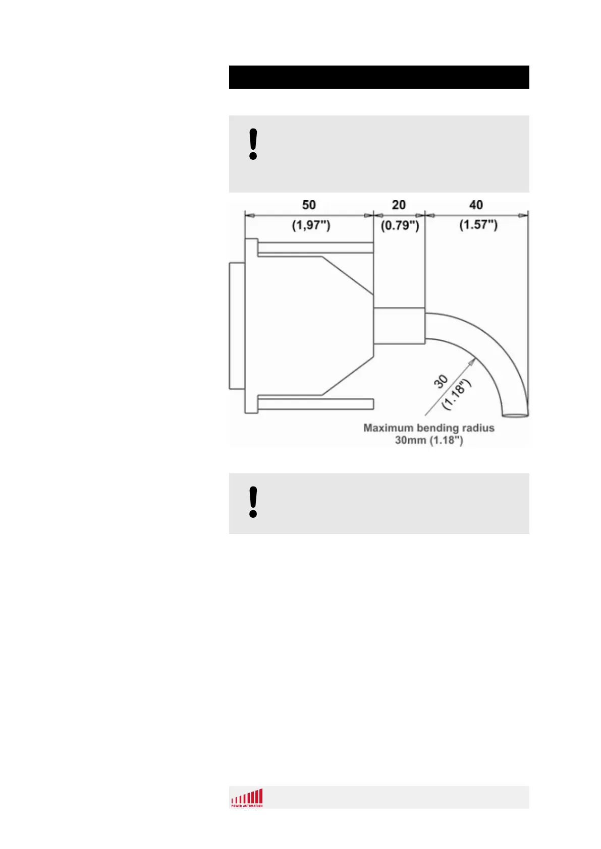 Page #44 background image