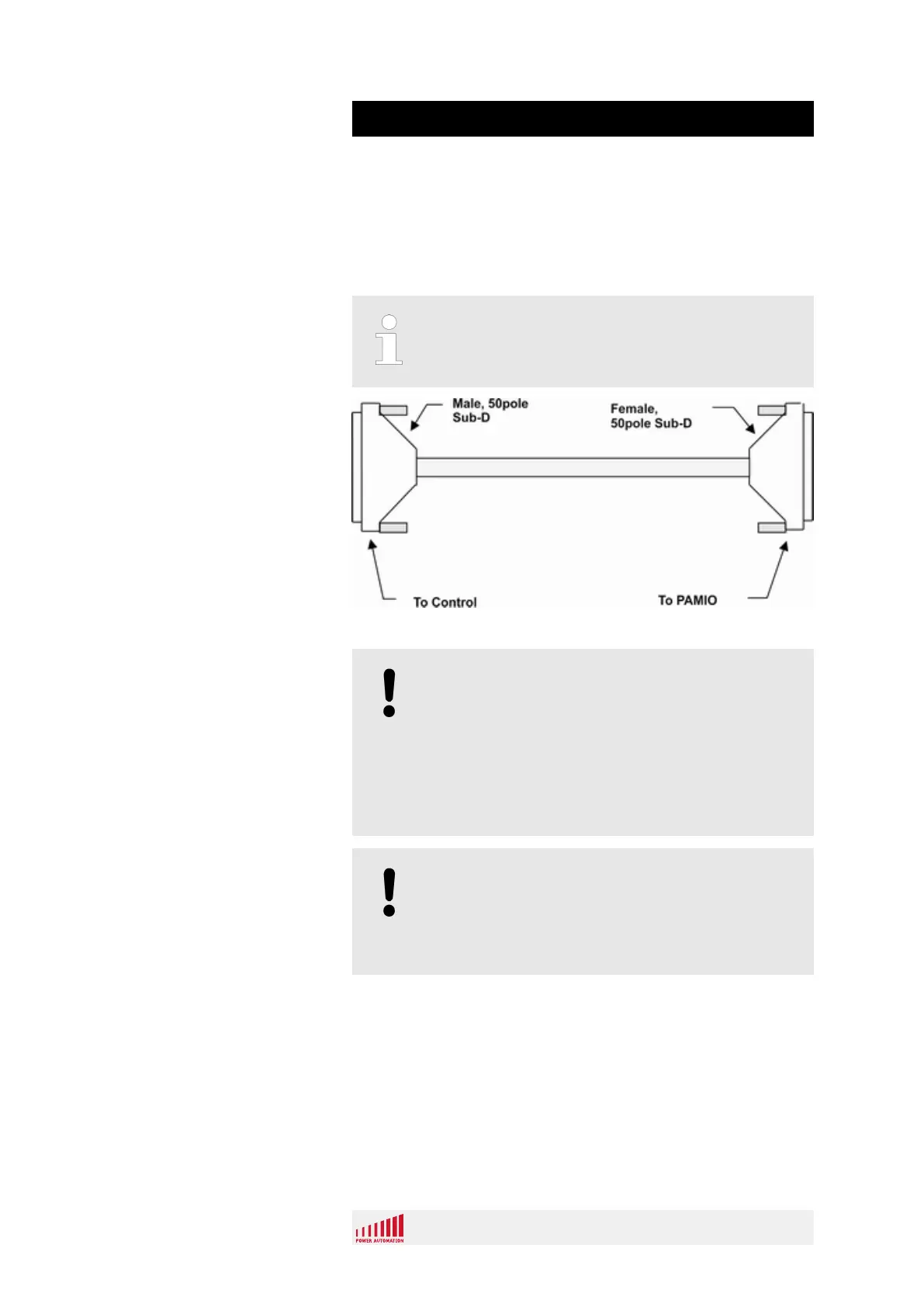 Page #46 background image