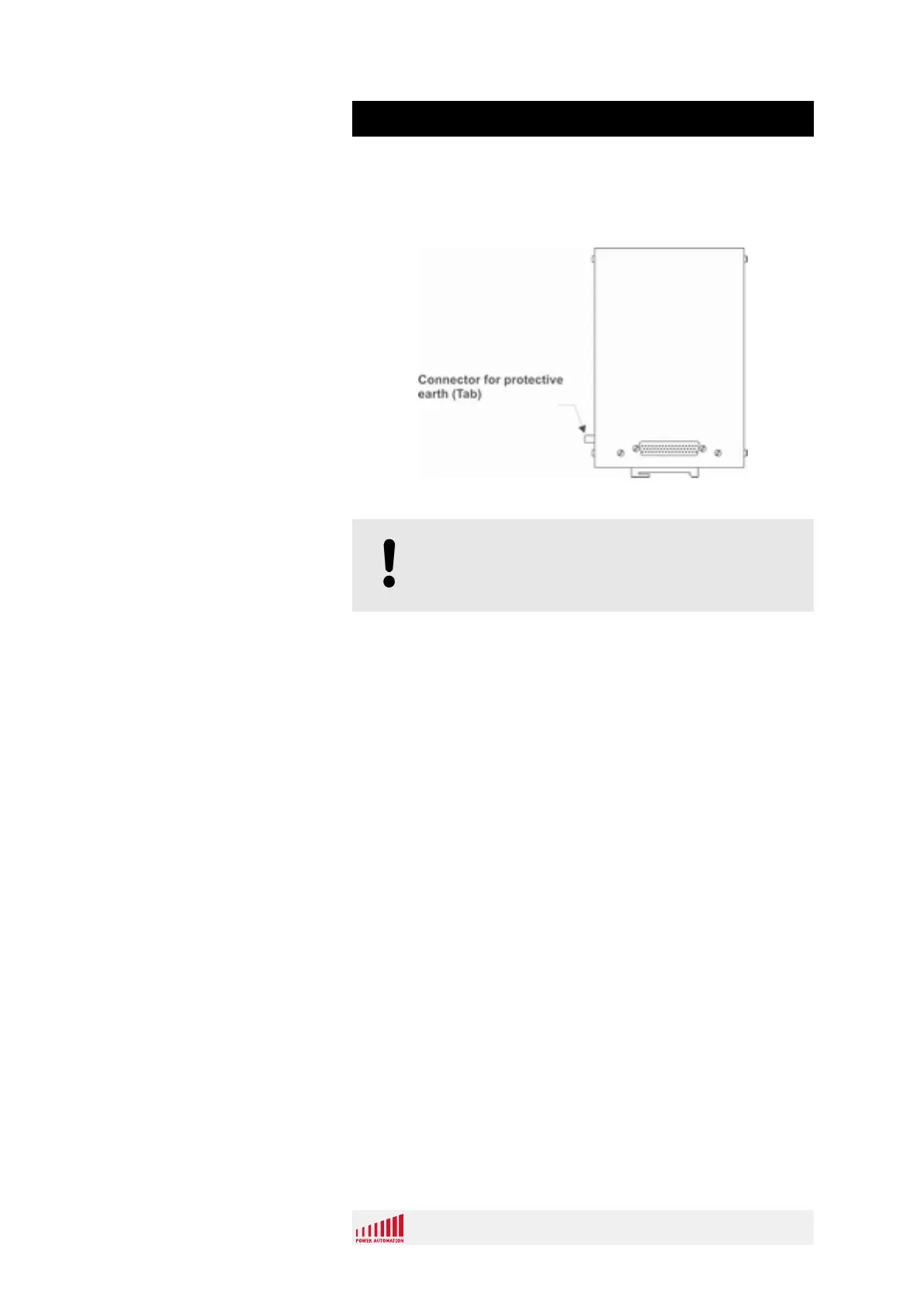 Page #50 background image