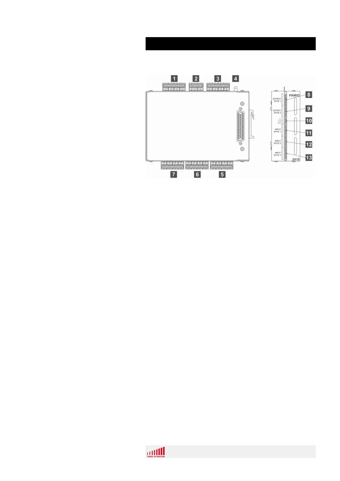 Page #53 background image