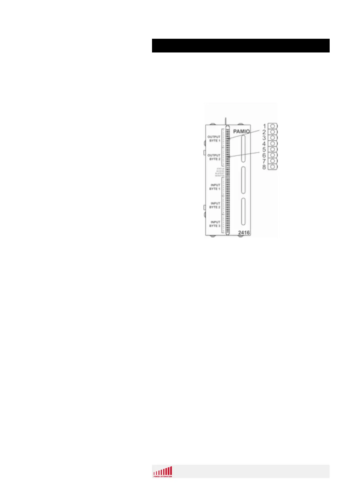 Page #59 background image