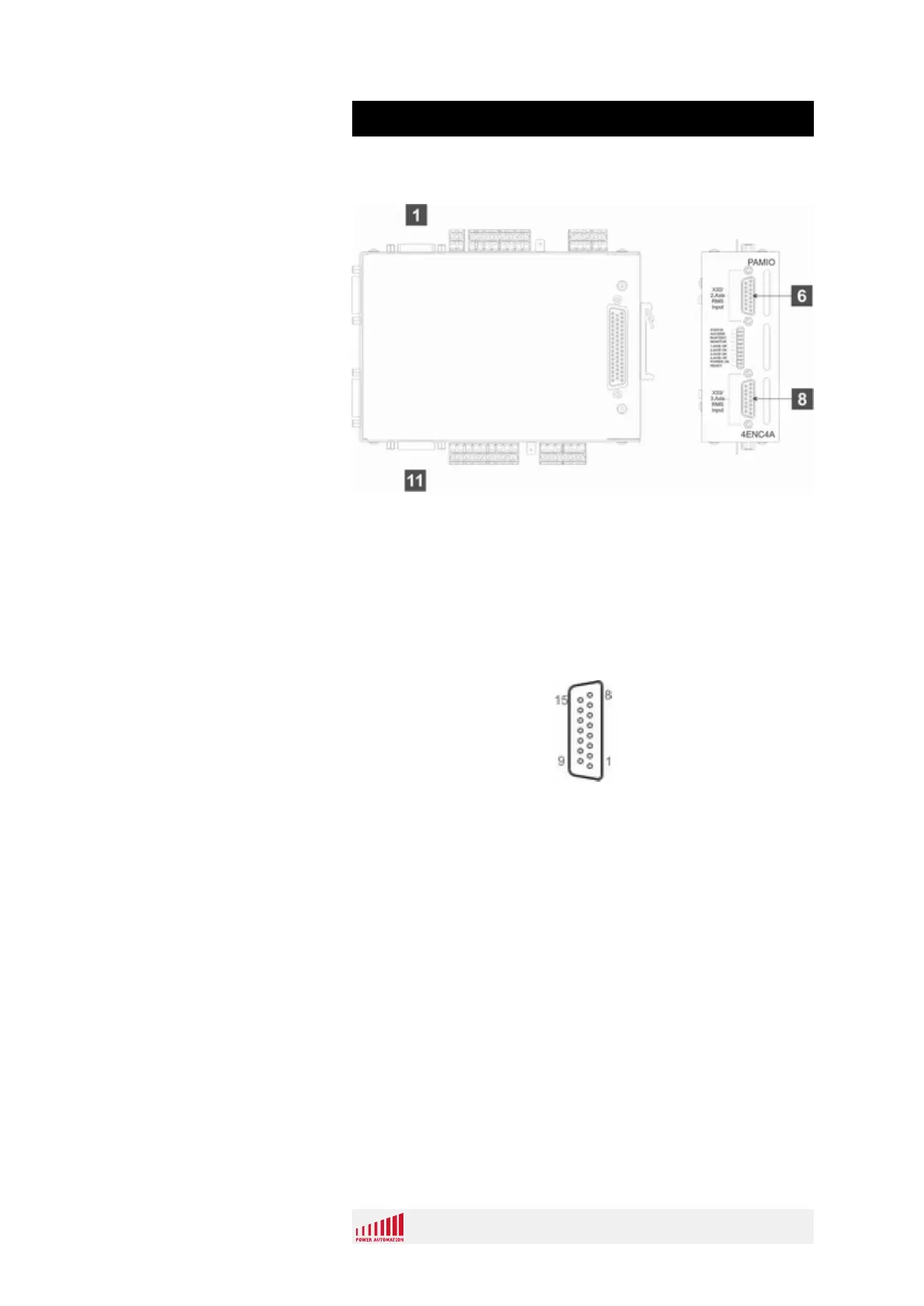 Page #66 background image