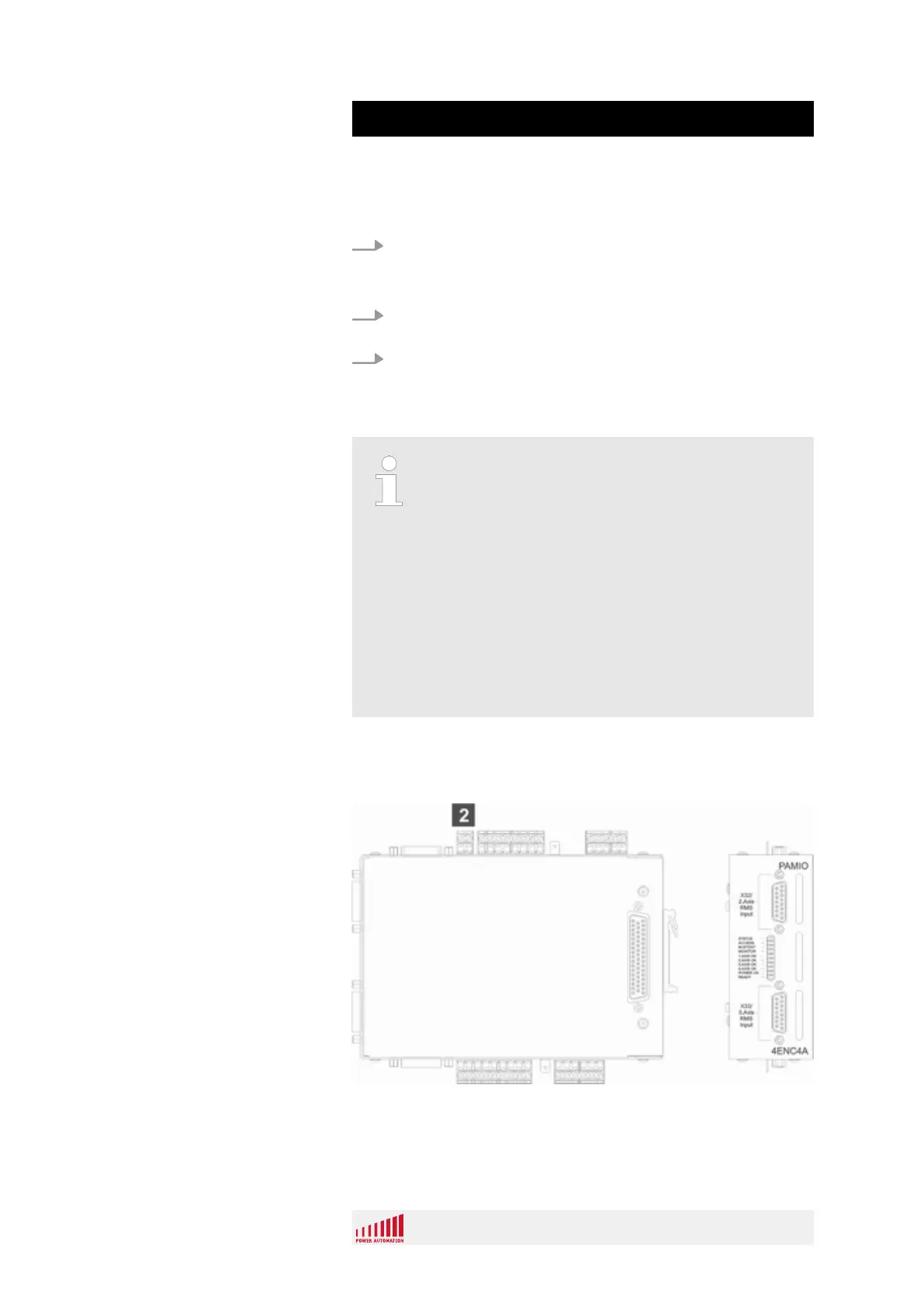 Page #72 background image