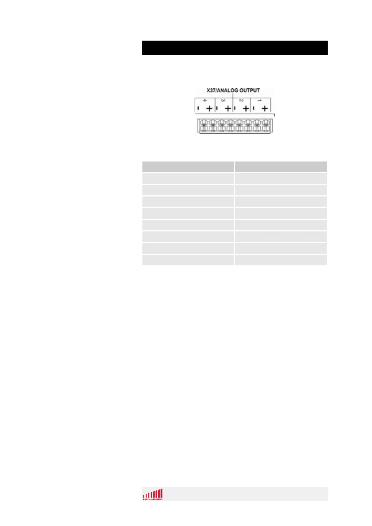 Page #74 background image