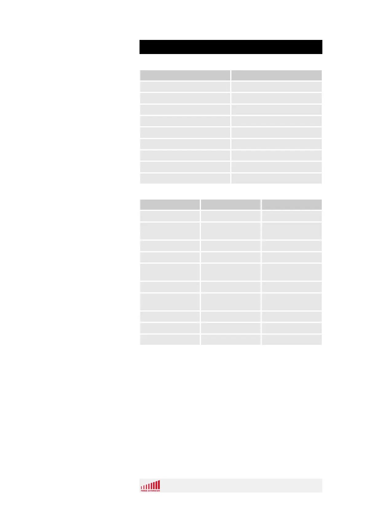 Page #78 background image