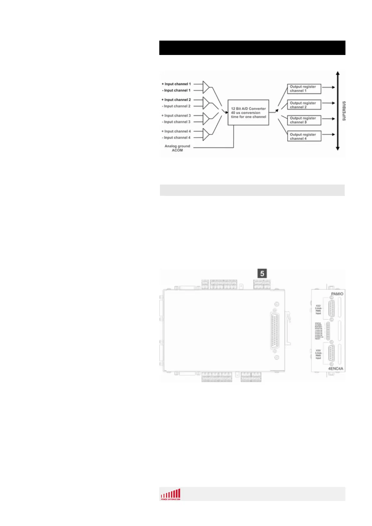 Page #79 background image