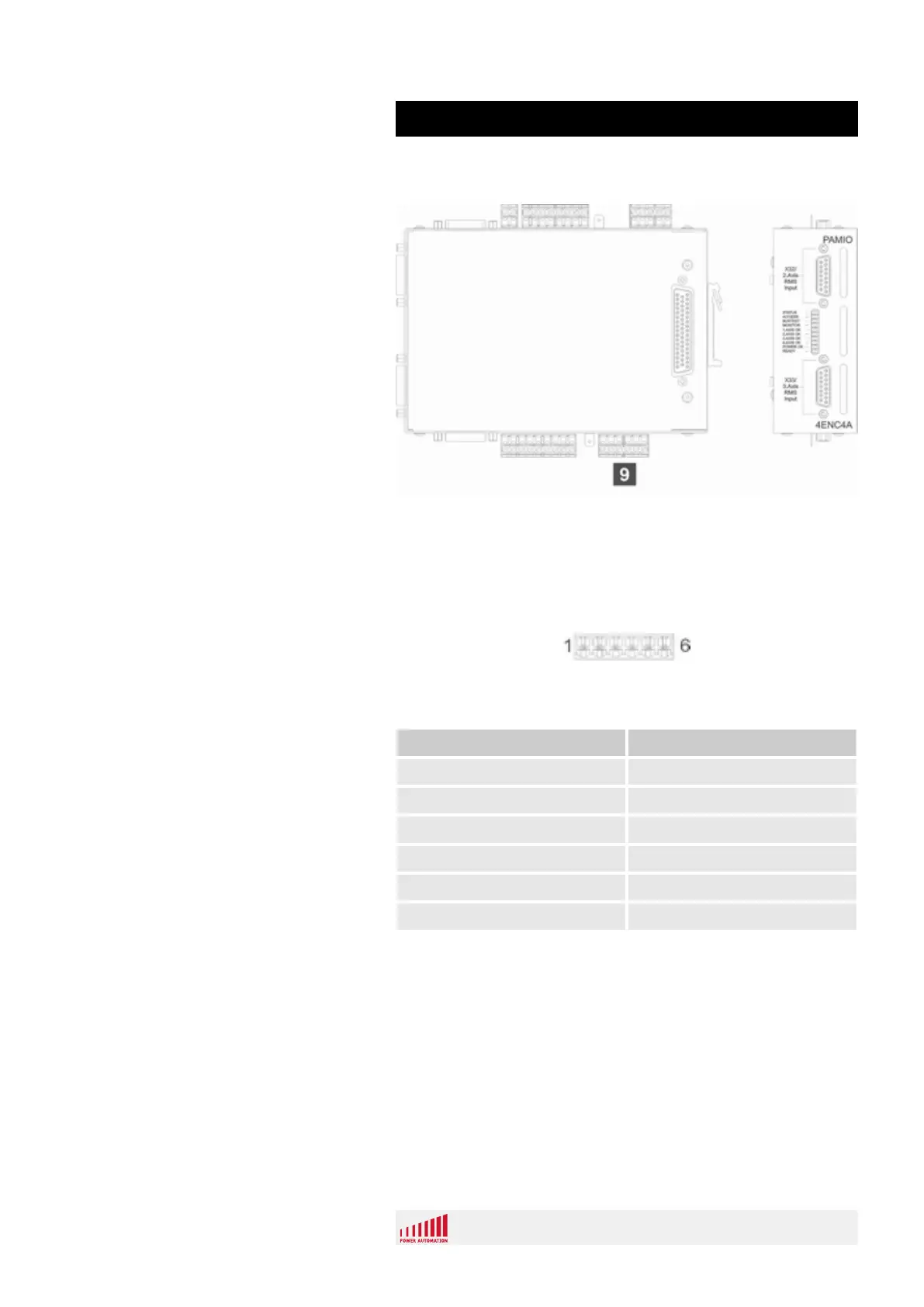 Page #81 background image