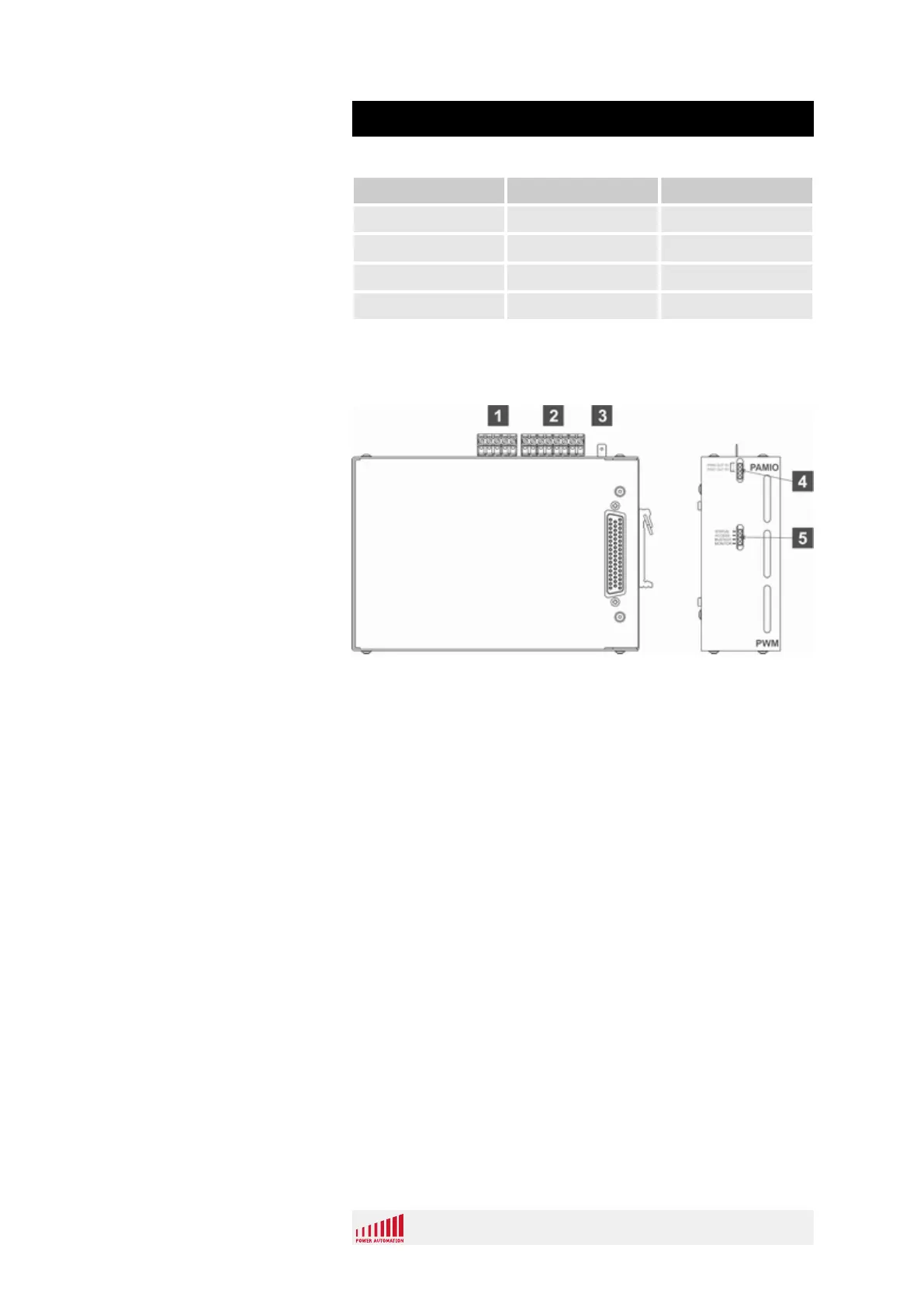Page #86 background image