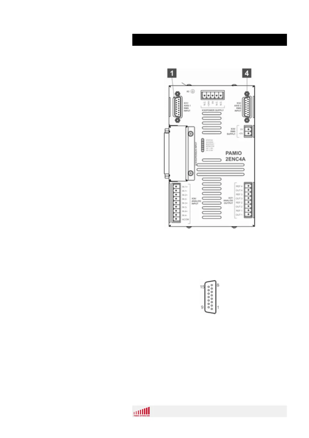 Page #99 background image