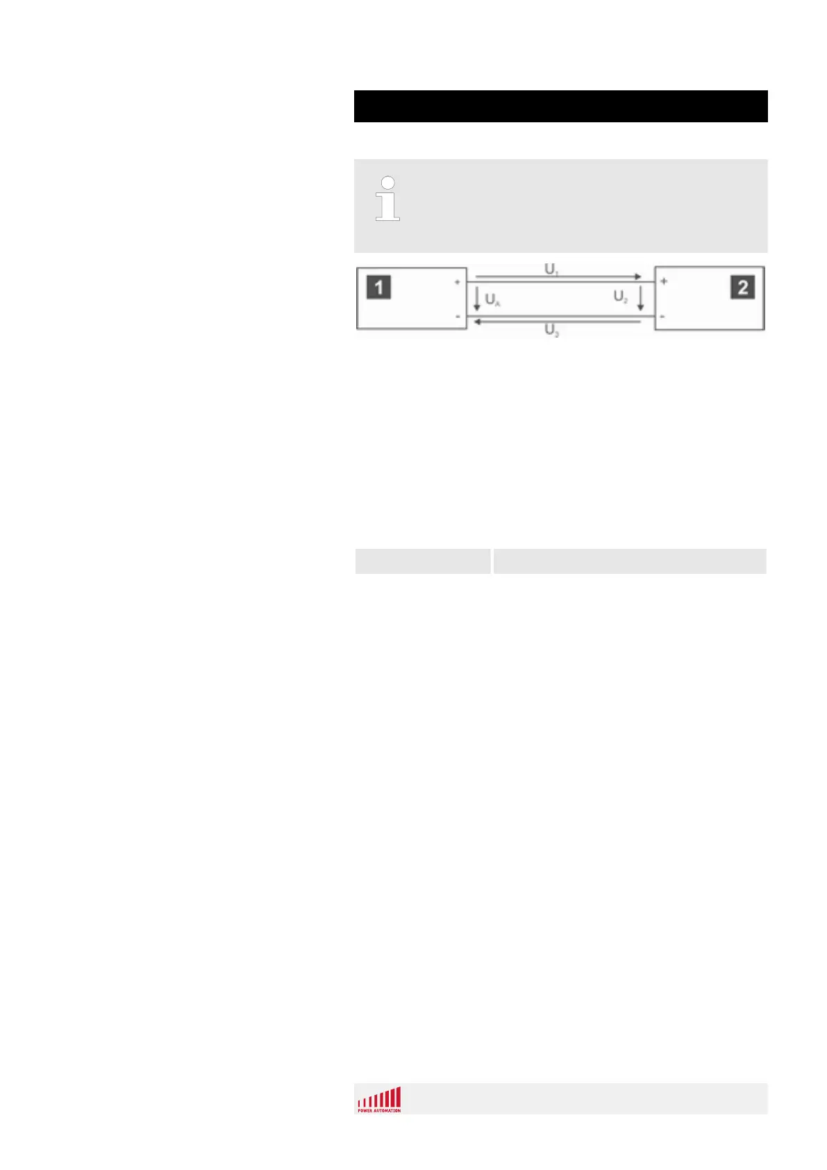 Page #103 background image