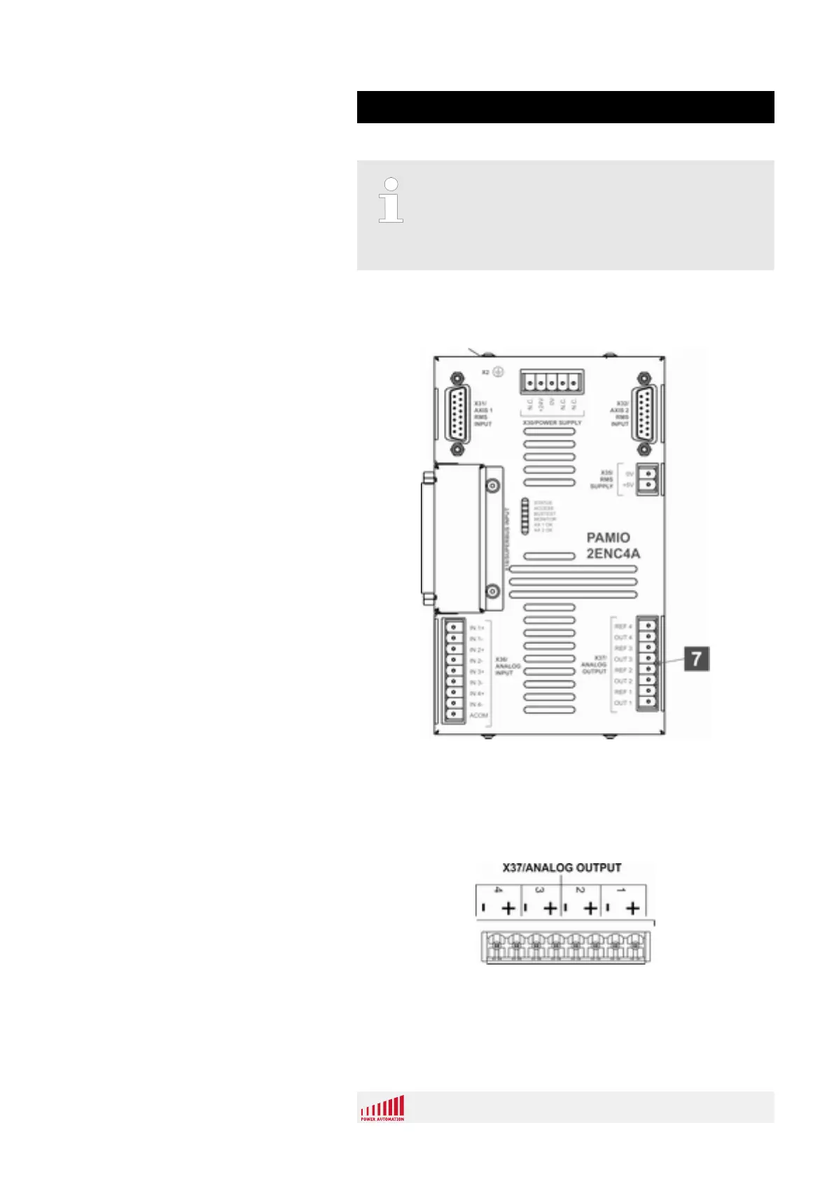 Page #107 background image