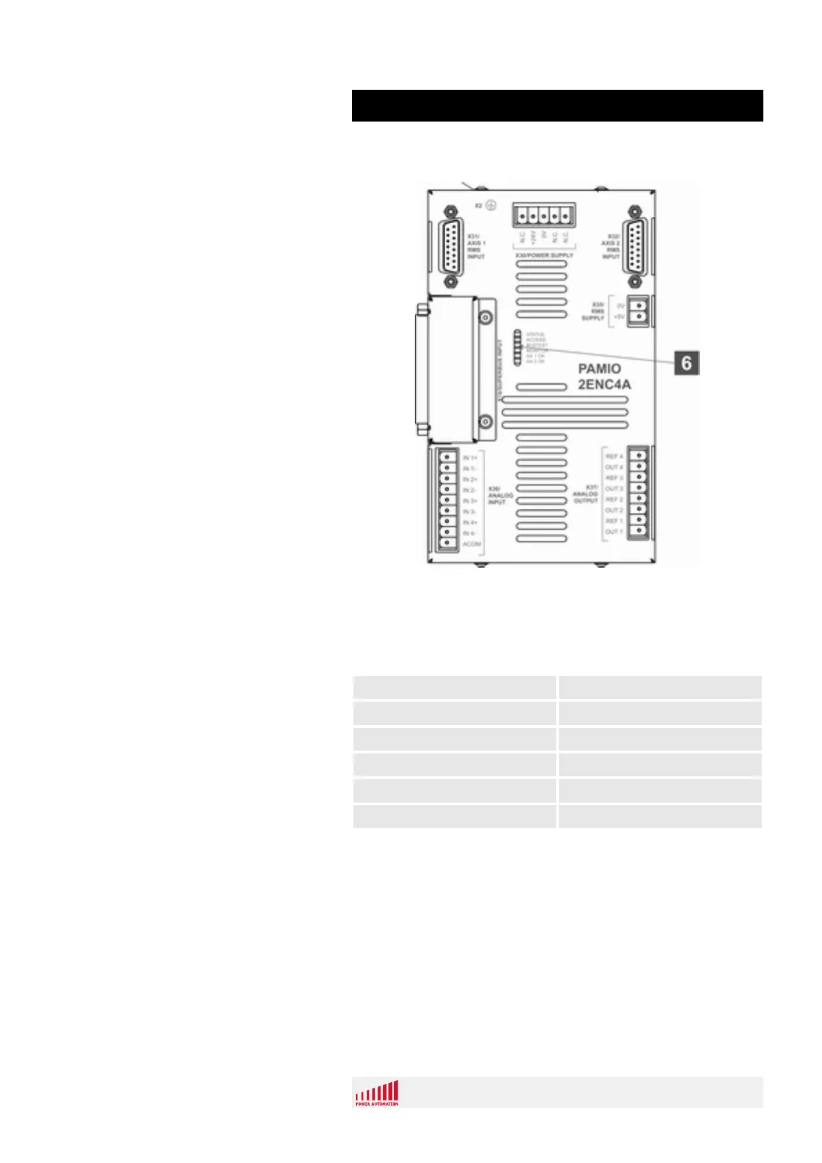 Page #115 background image