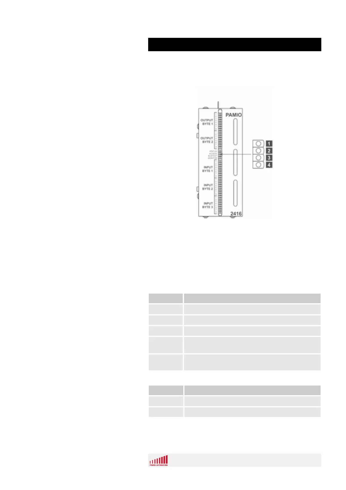 Page #119 background image
