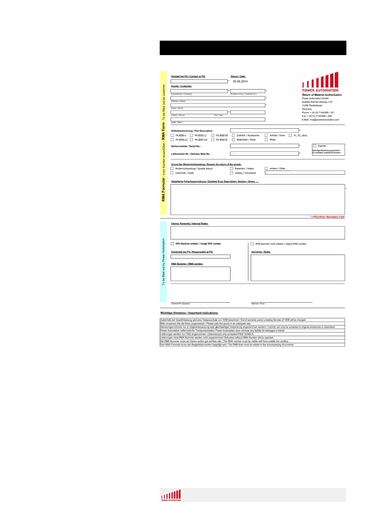 Page #133 background image