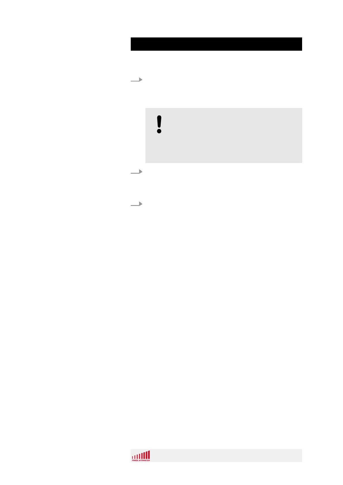 Page #134 background image