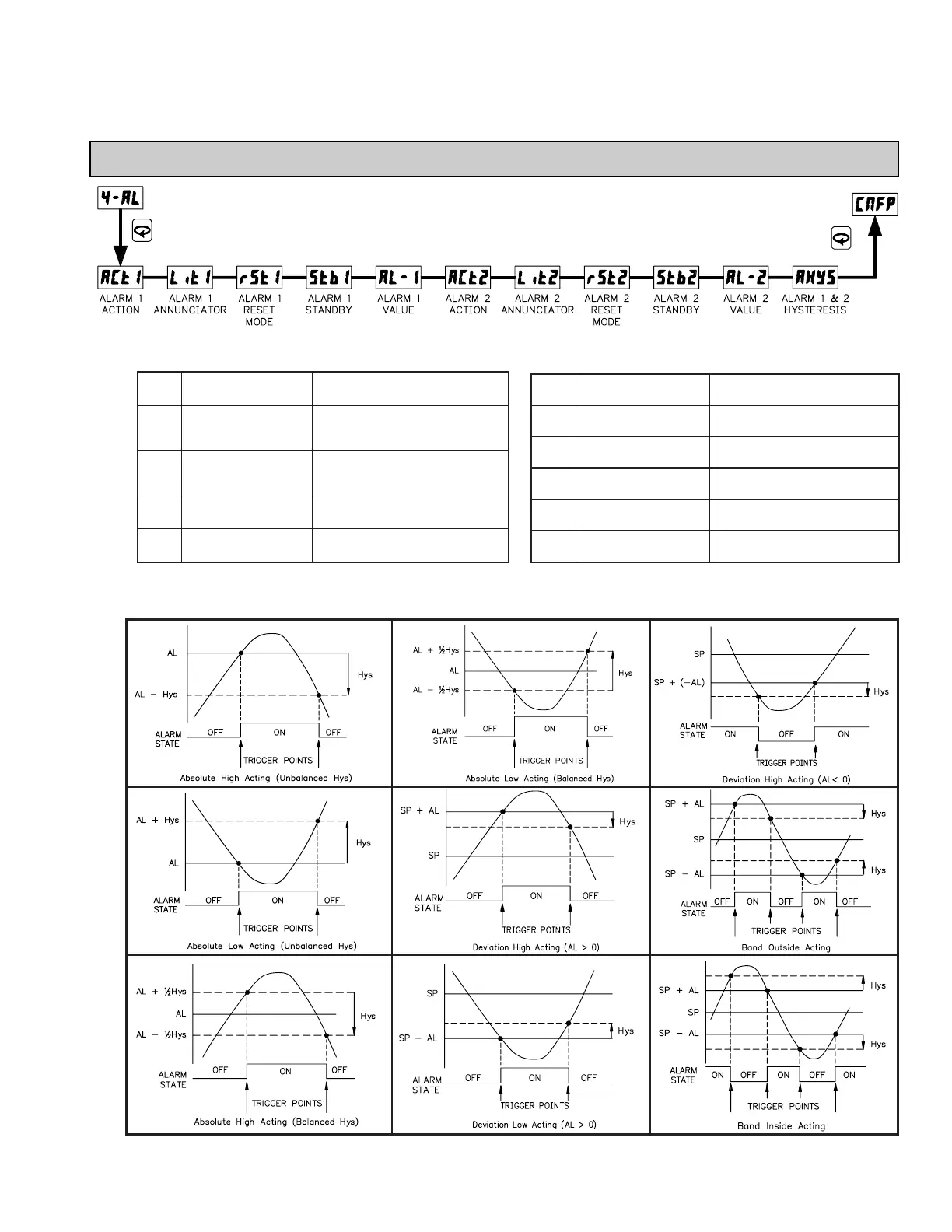 Page #17 background image
