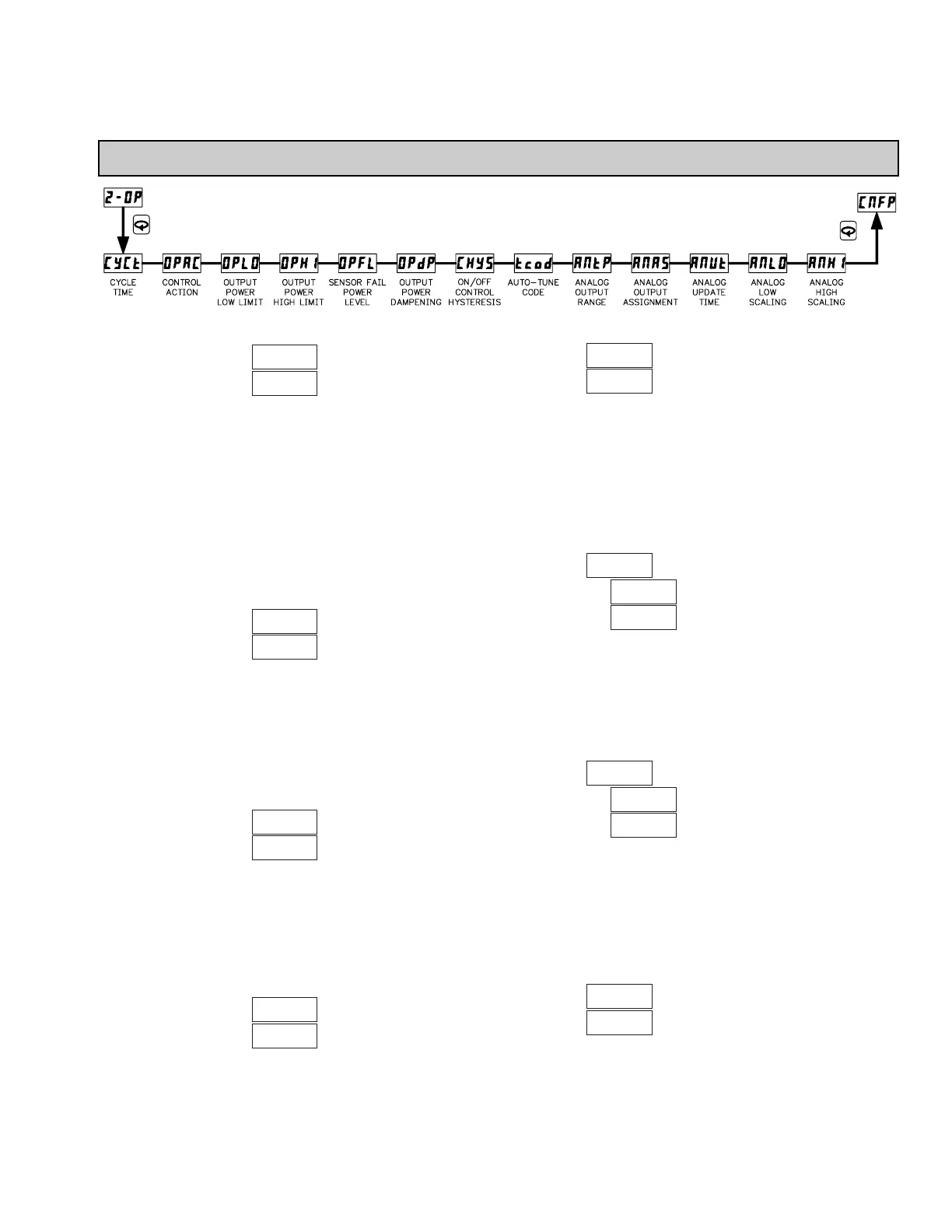 Page #15 background image
