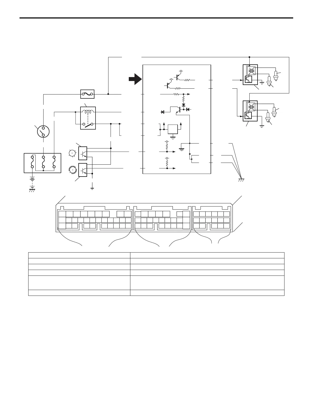 Page #304 background image