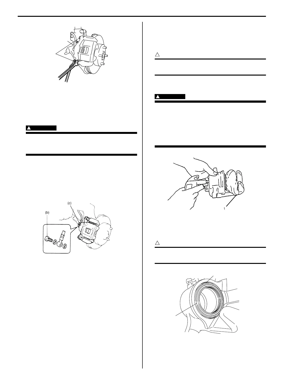 Page #488 background image