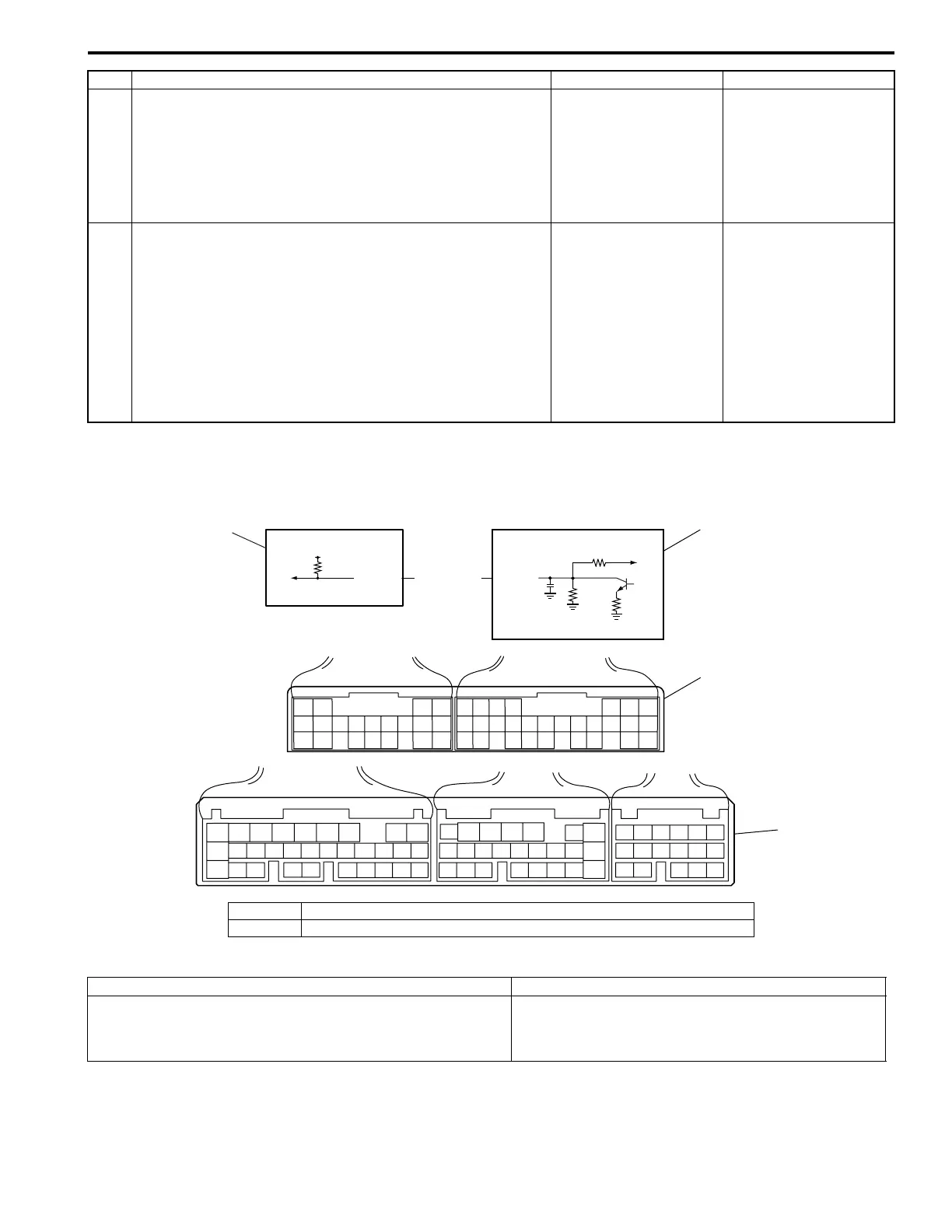 Page #619 background image
