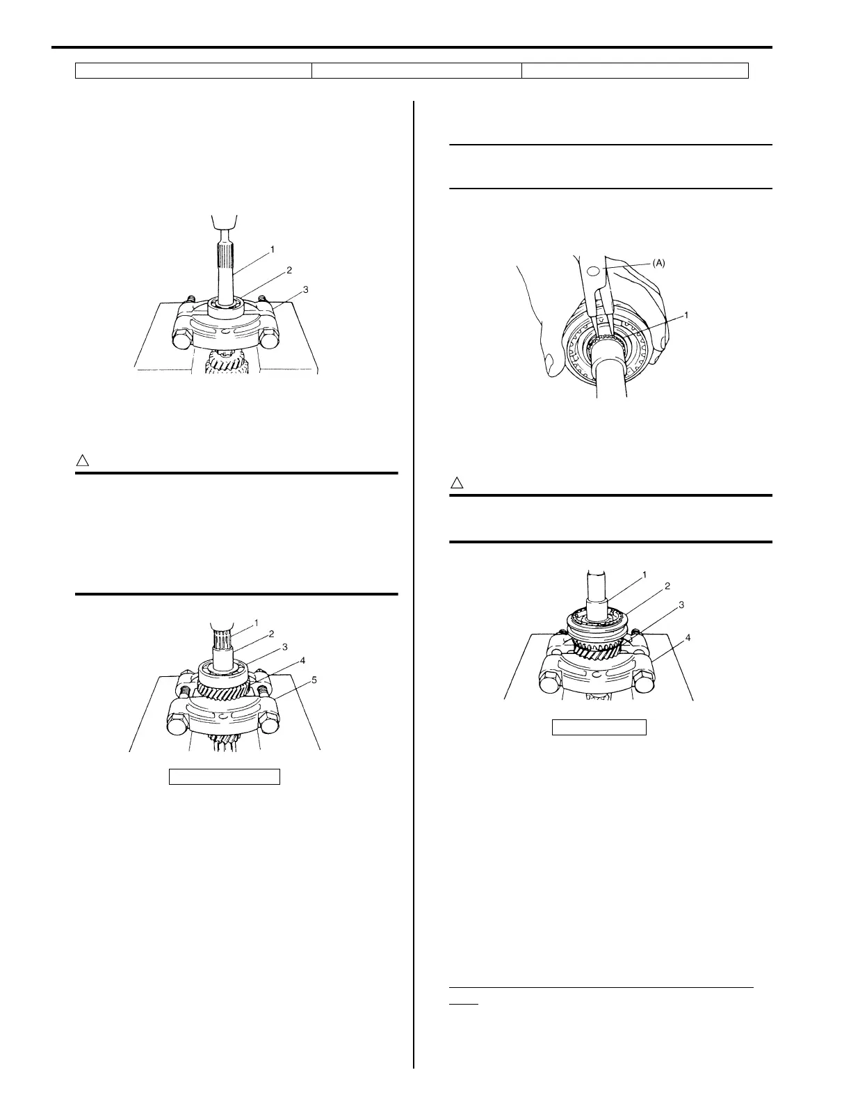 Page #736 background image