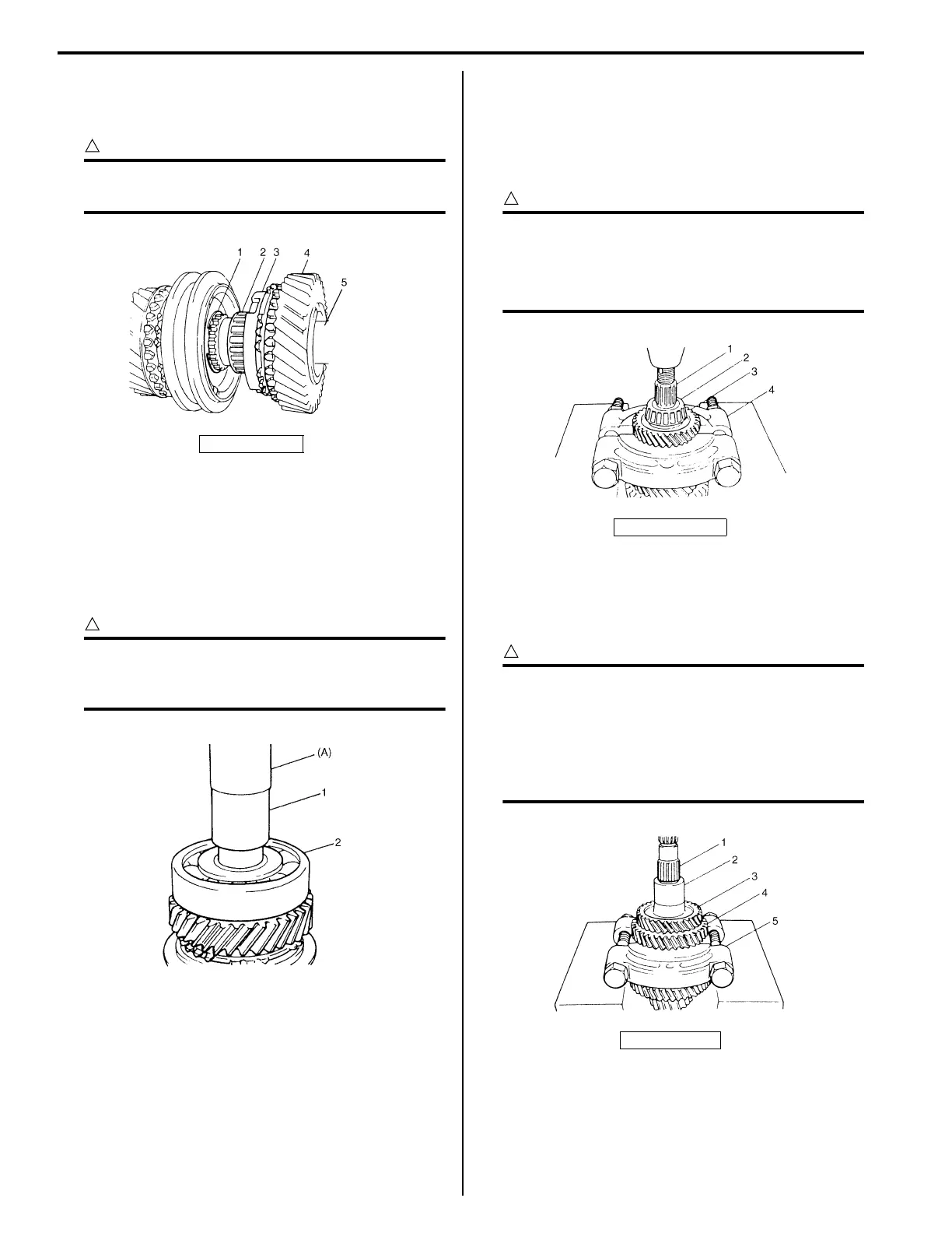 Page #738 background image