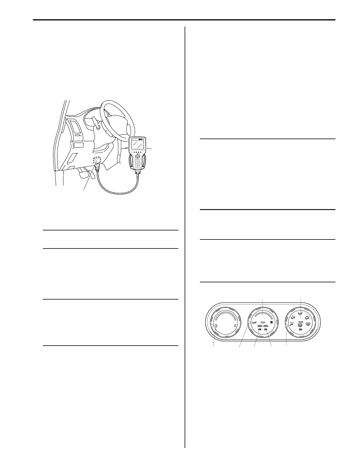 Page #823 background image