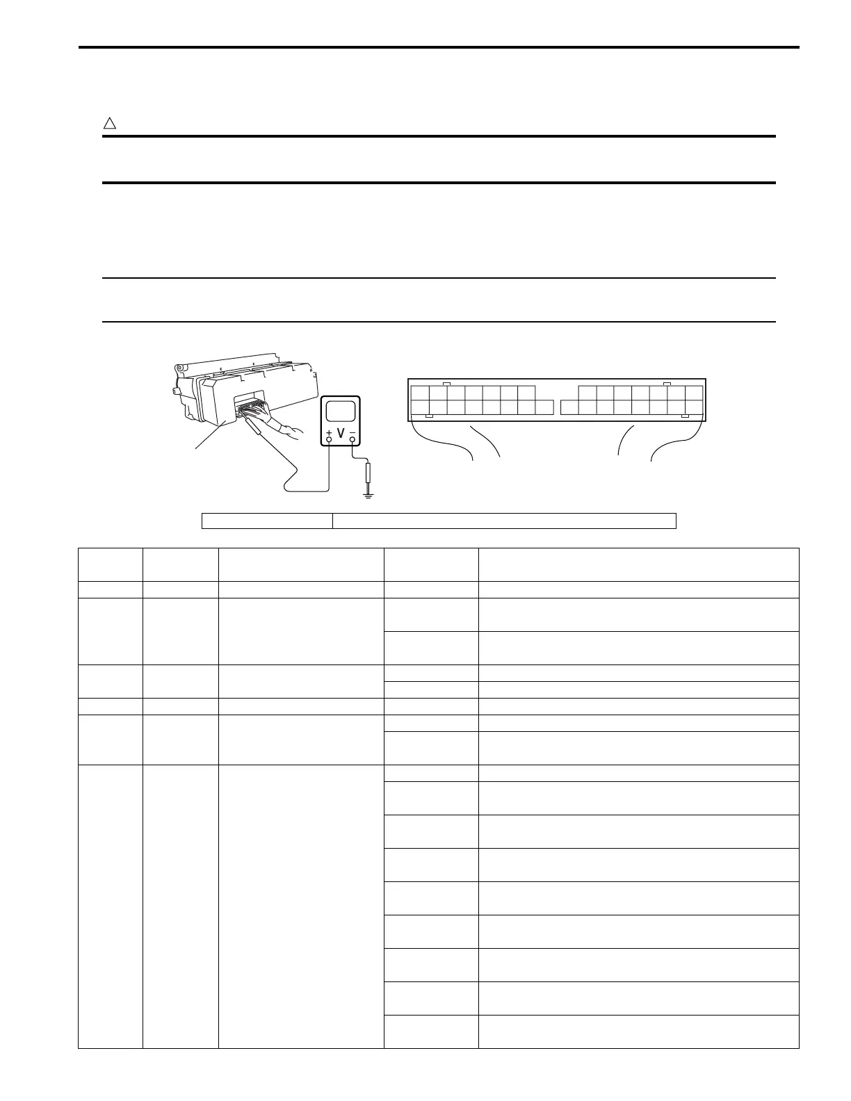 Page #829 background image