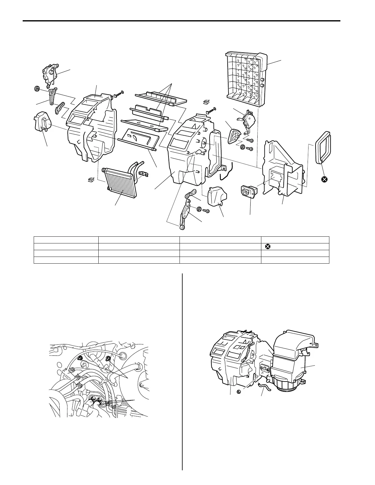 Page #834 background image