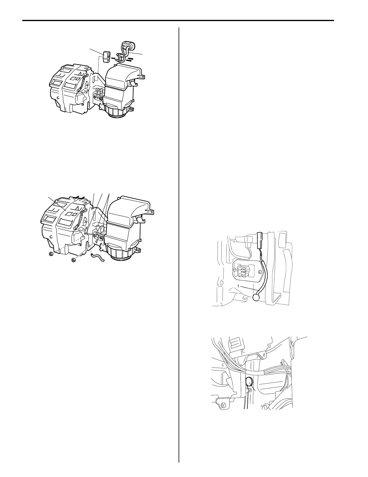 Page #870 background image