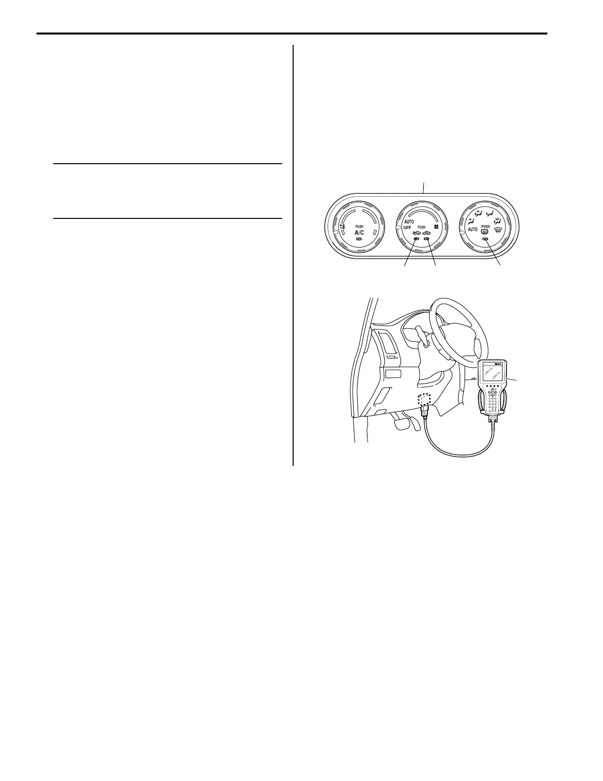Page #880 background image