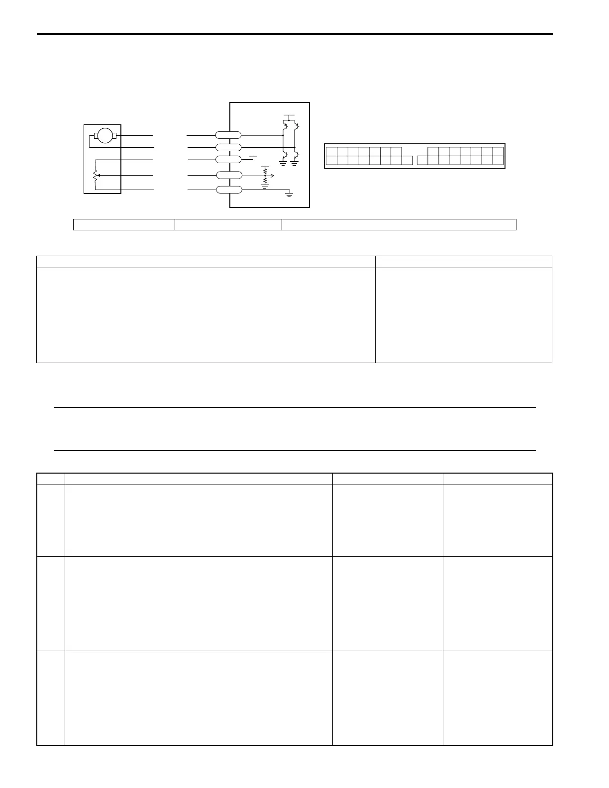 Page #904 background image