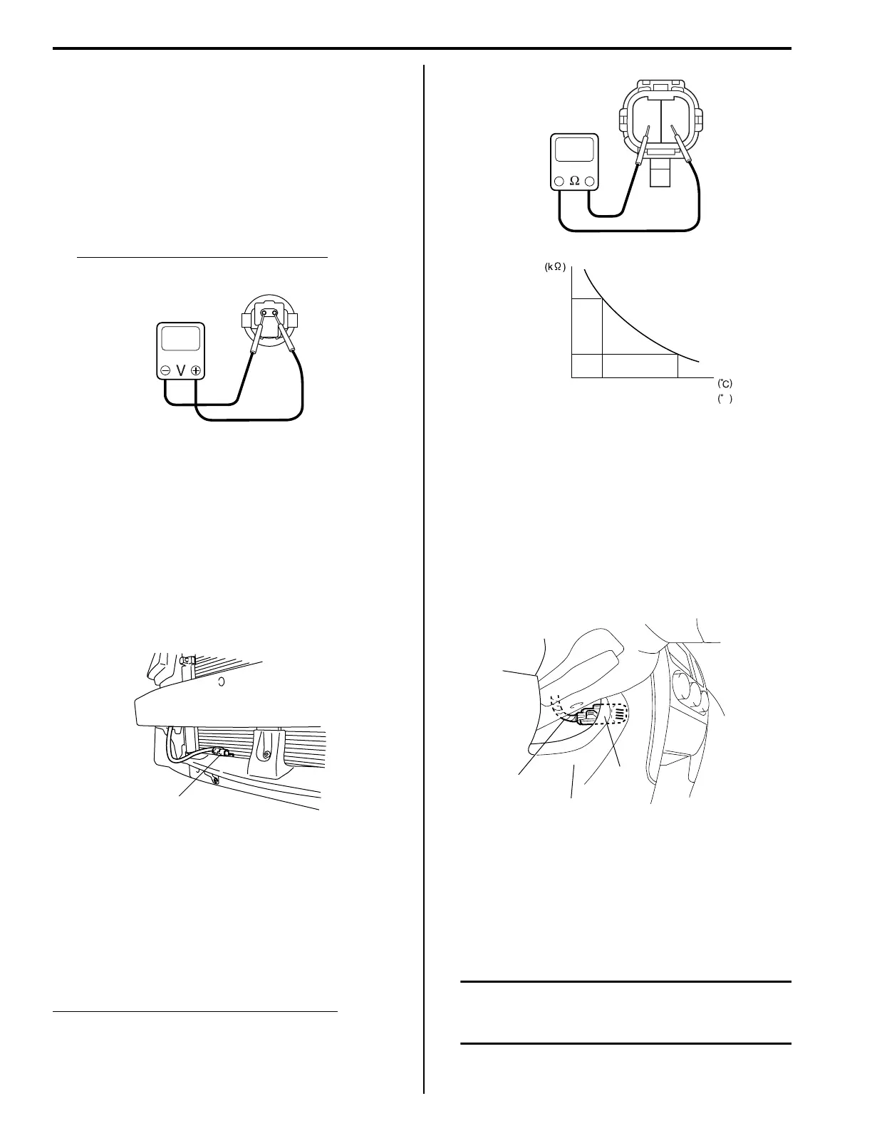 Page #912 background image