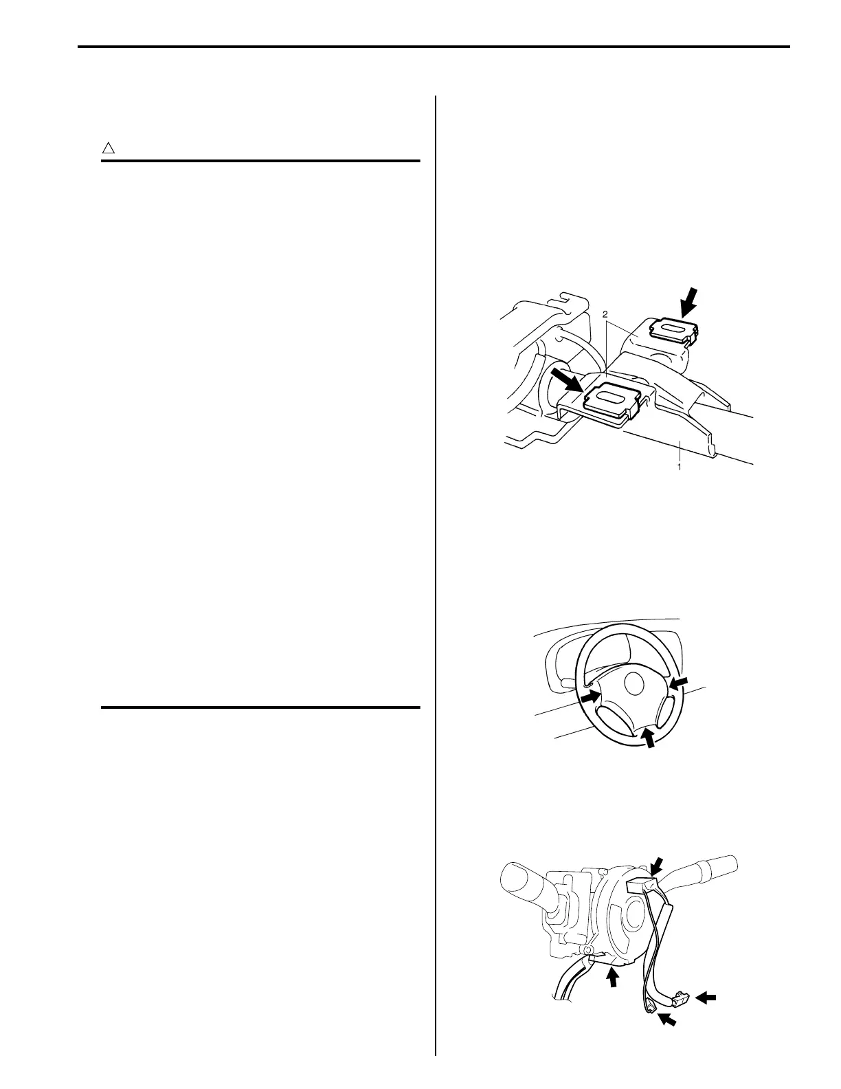 Page #935 background image