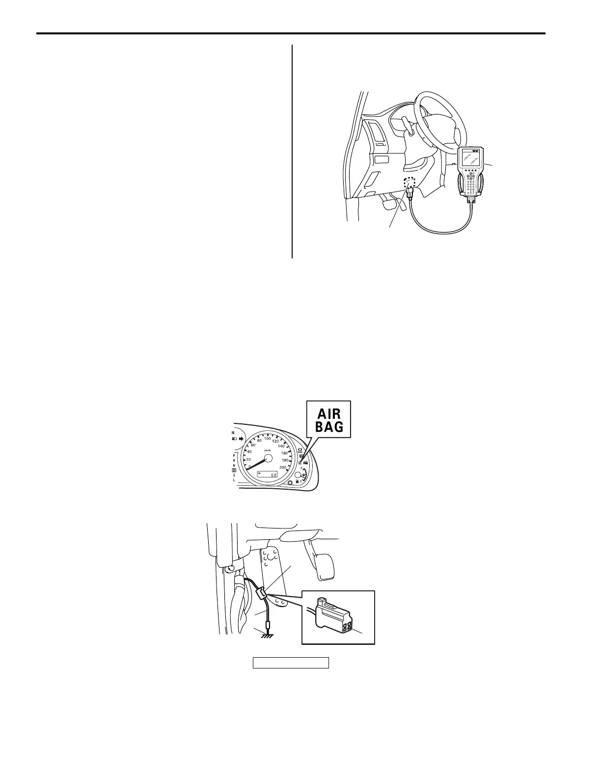 Page #942 background image